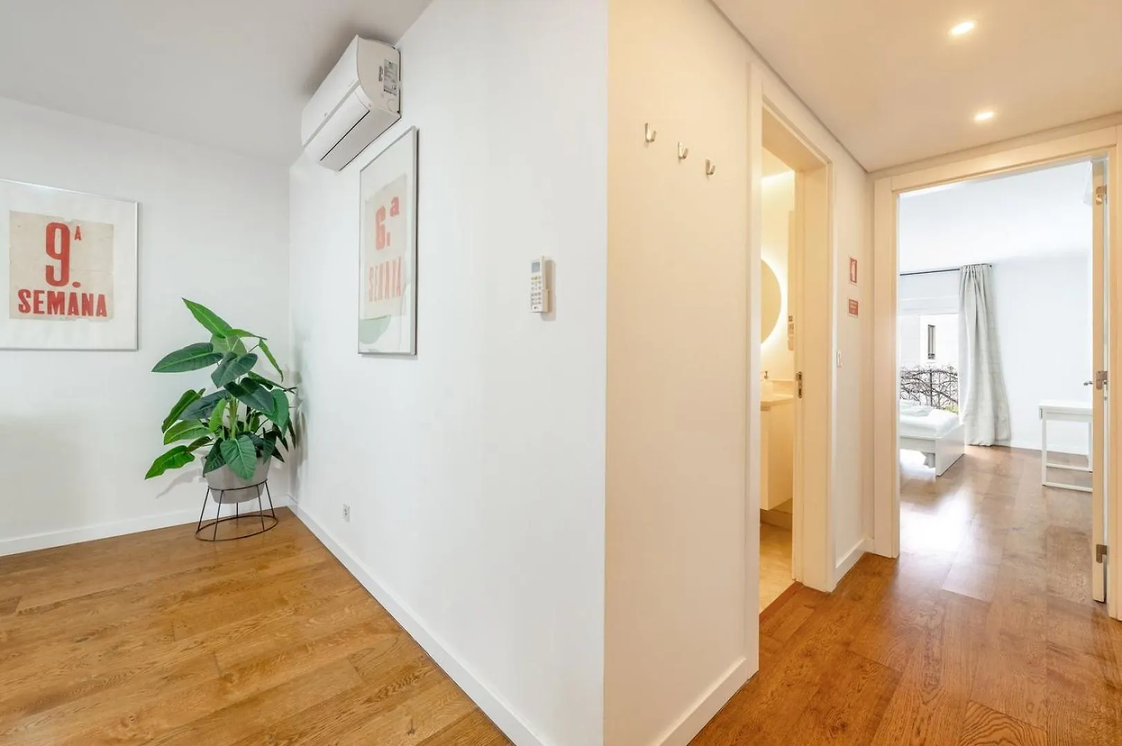 Appartamento Guestready - Lisbon'S Downtown Escape