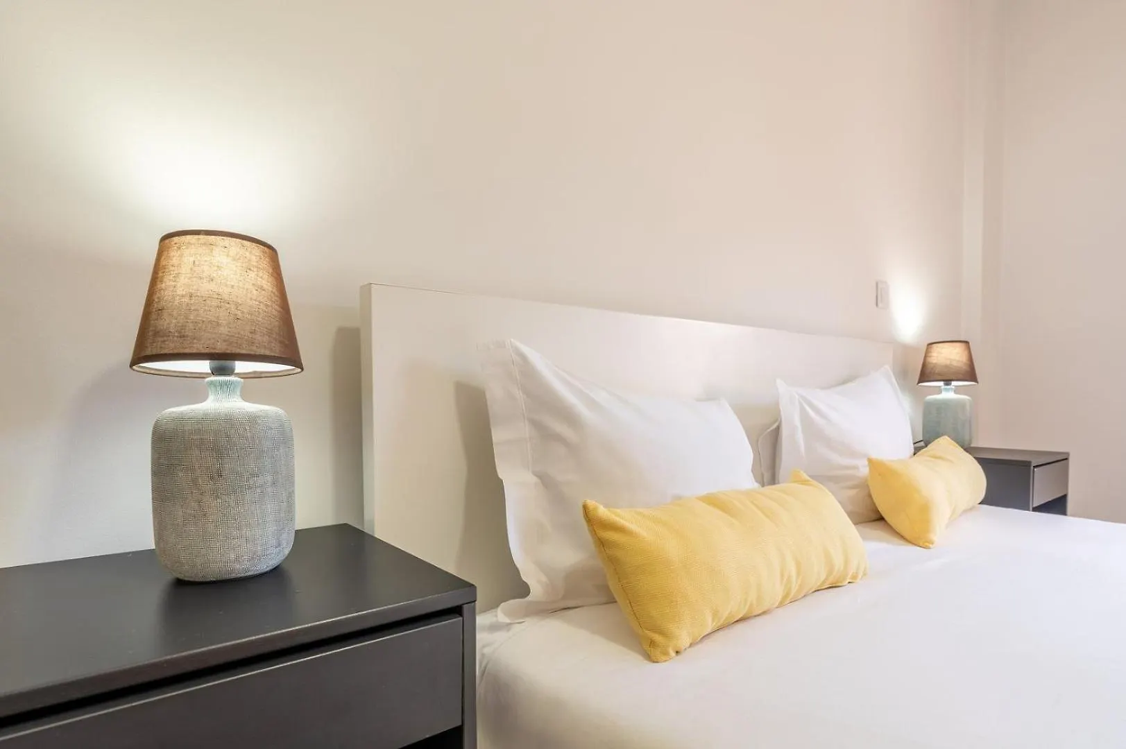 Appartamento Guestready - Lisbon'S Downtown Escape 0*, Lisbona Portogallo