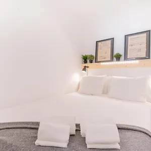 Appartamento Alfama Nest, Lisbona