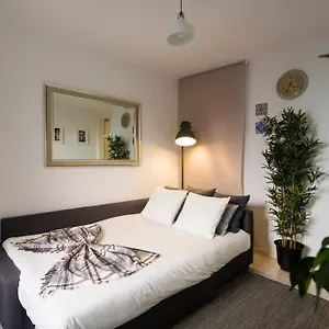 Appartement Ola - Principe Real I