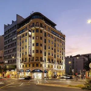 Ξενοδοχείο America Diamonds, Lisboa