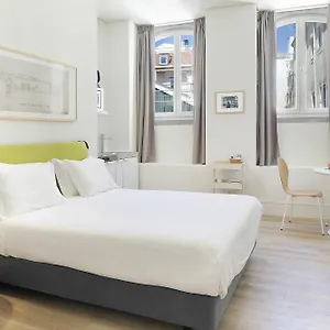 Apartman Ascensor Da Bica - Serviced, Lisboa