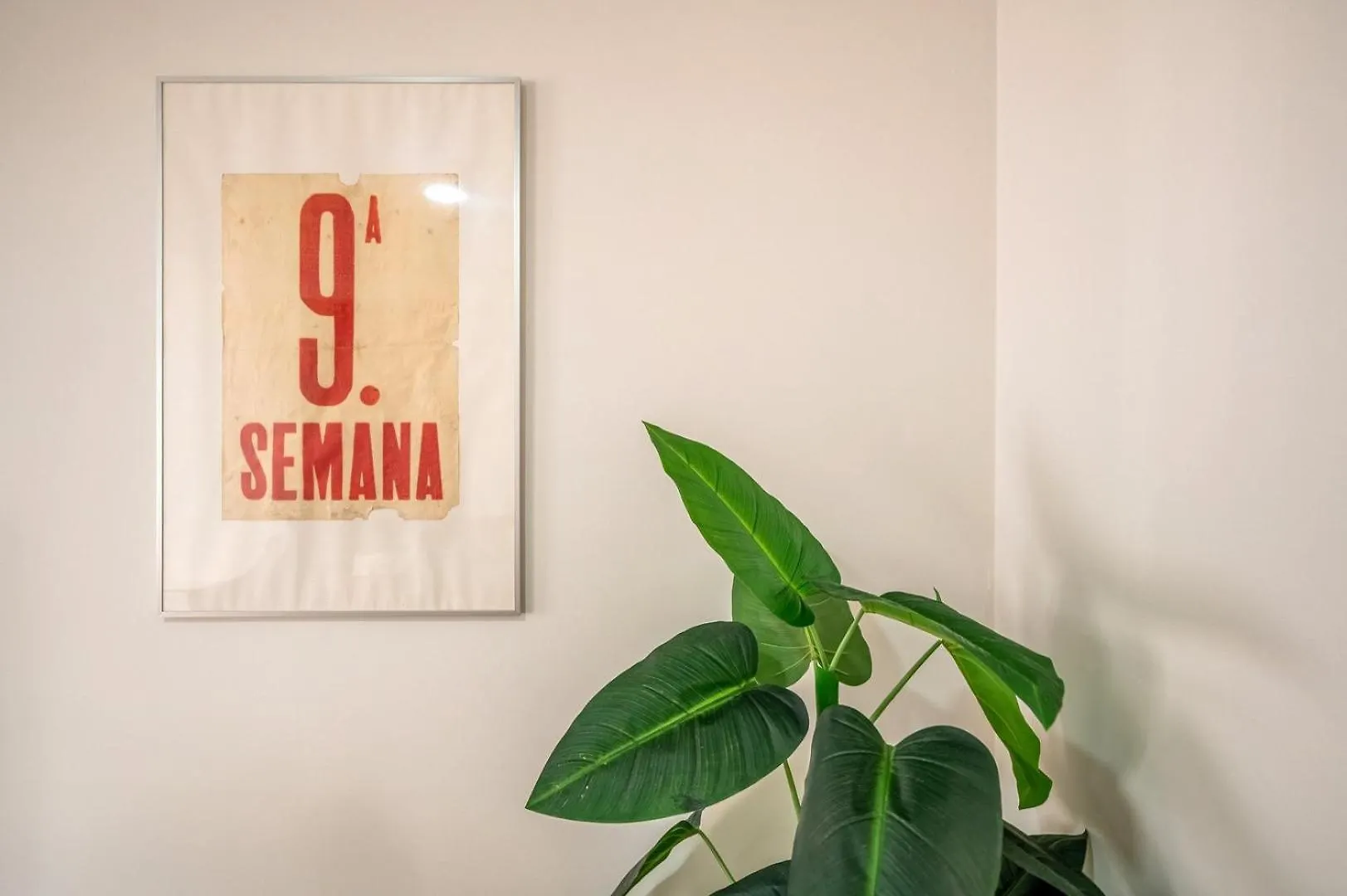 Guestready - Lisbon'S Downtown Escape Apartment