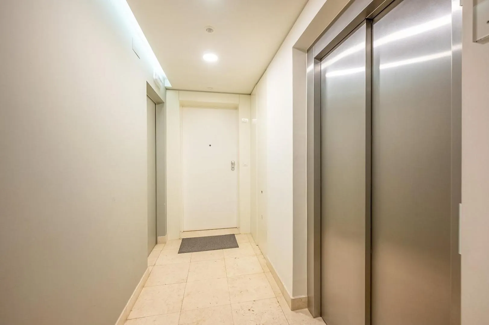 Guestready - Lisbon'S Downtown Escape Apartment Portugal