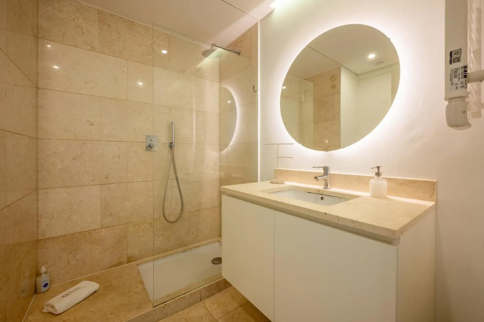 Guestready - Lisbon'S Downtown Escape Apartment Lisbon