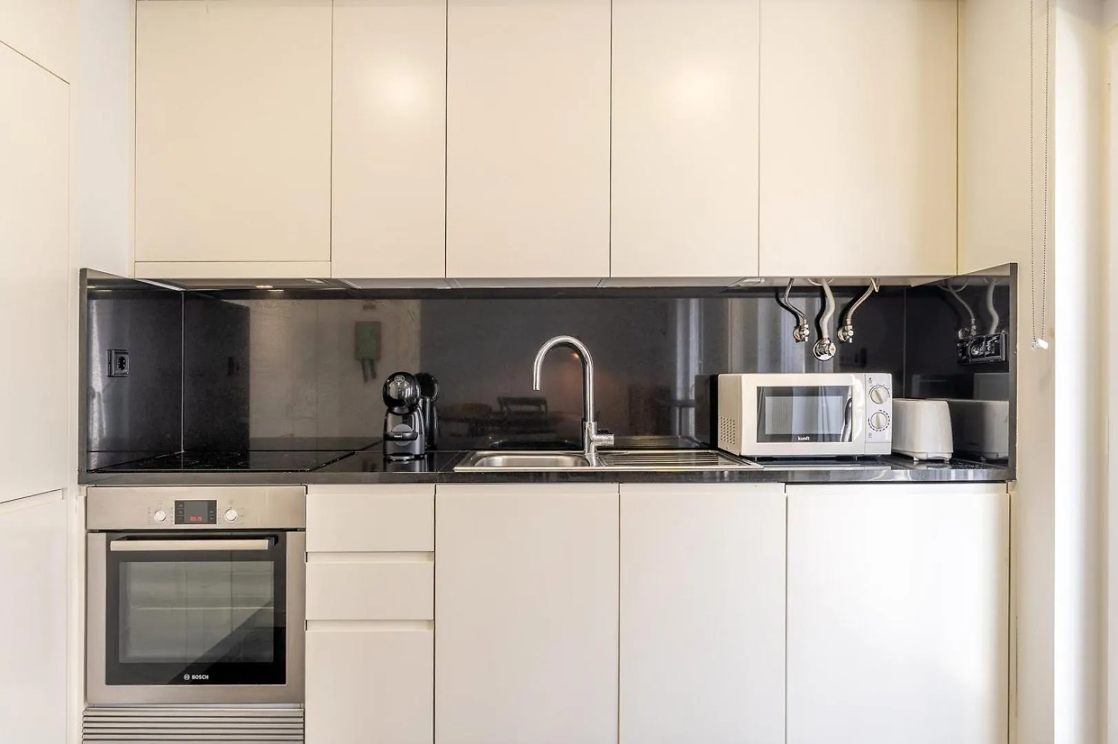 Guestready - Lisbon'S Downtown Escape Apartment  Lisbon