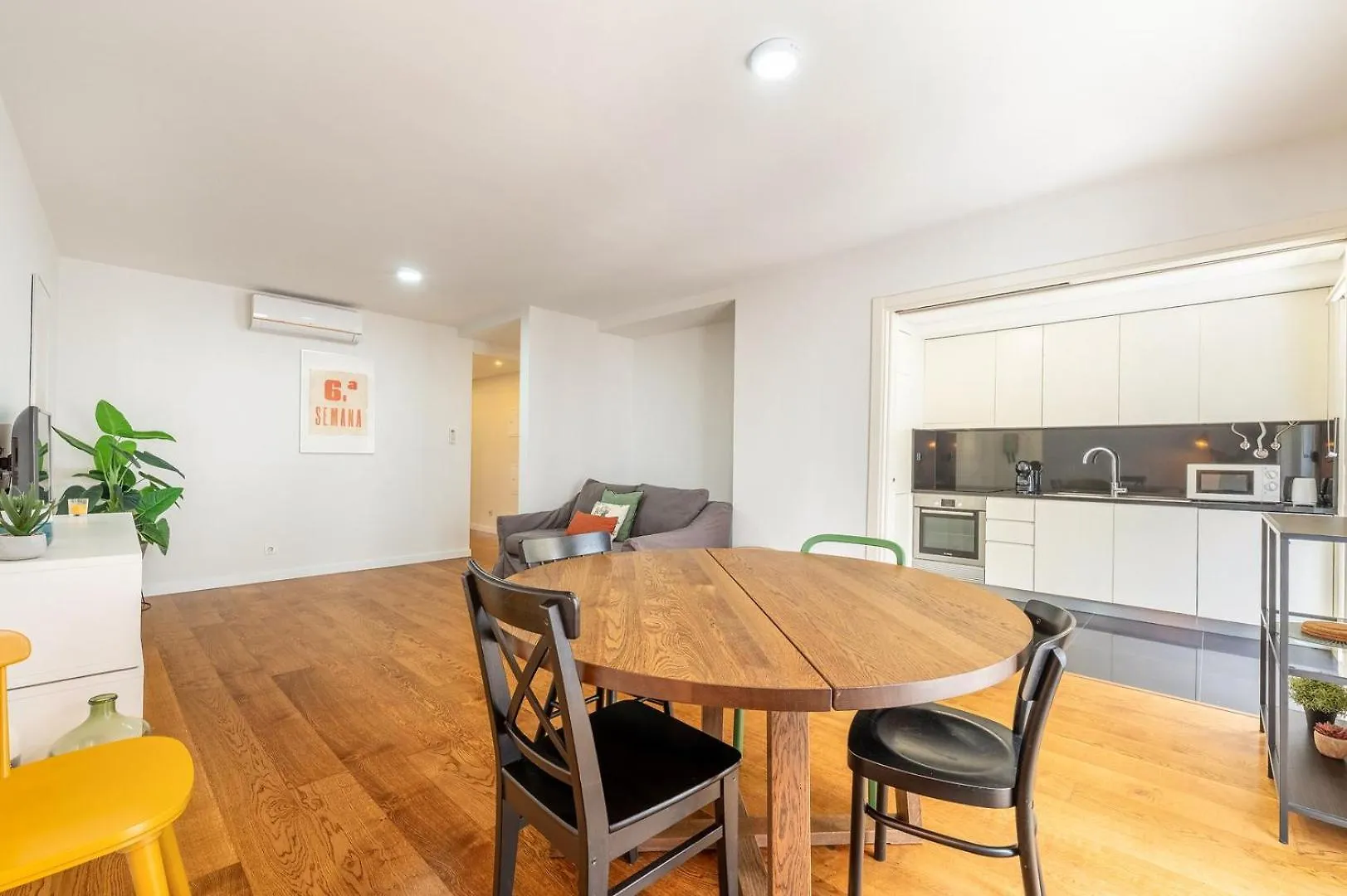 Guestready - Lisbon'S Downtown Escape Apartment Portugal