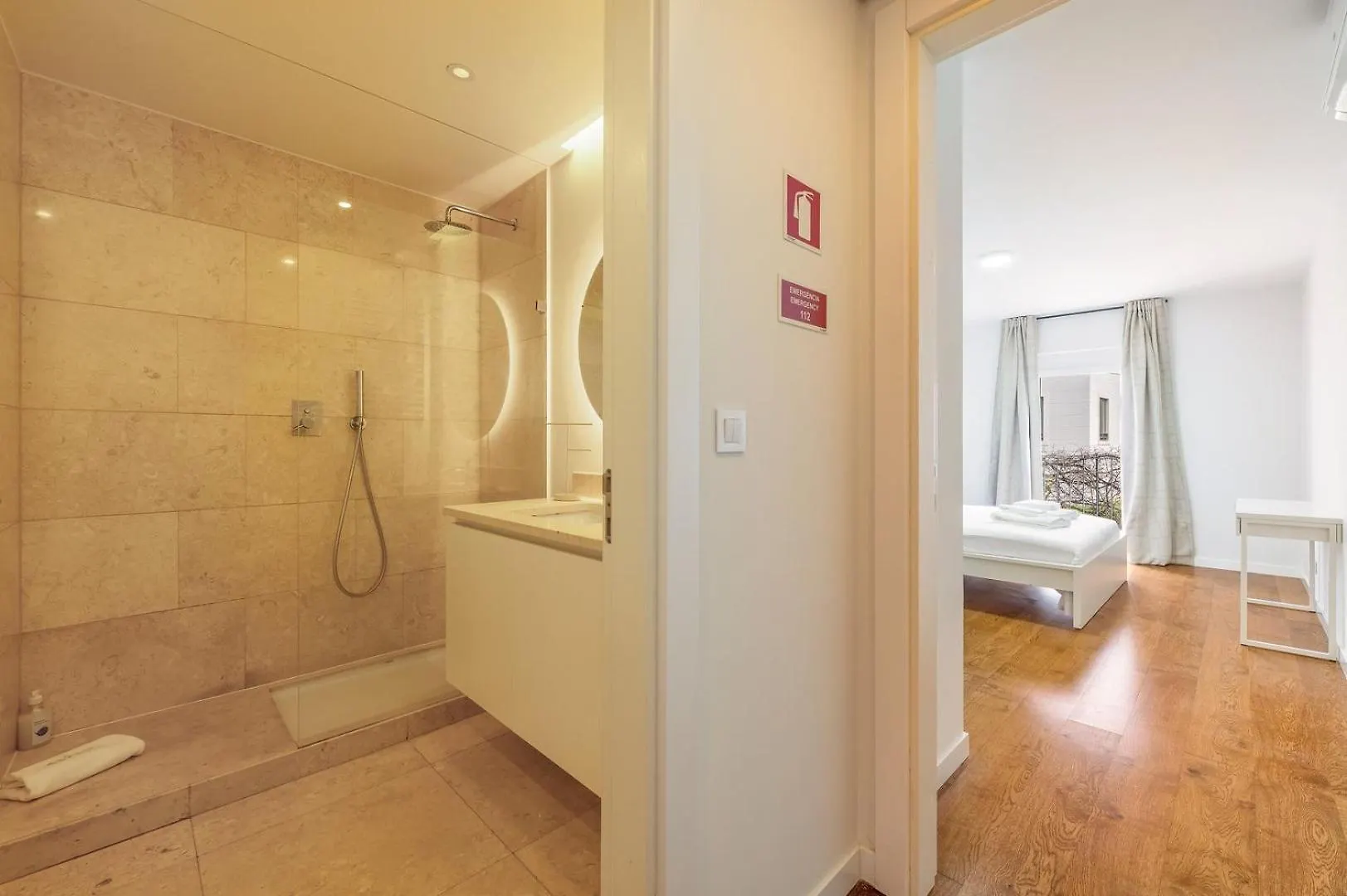 Guestready - Lisbon'S Downtown Escape Apartment Portugal