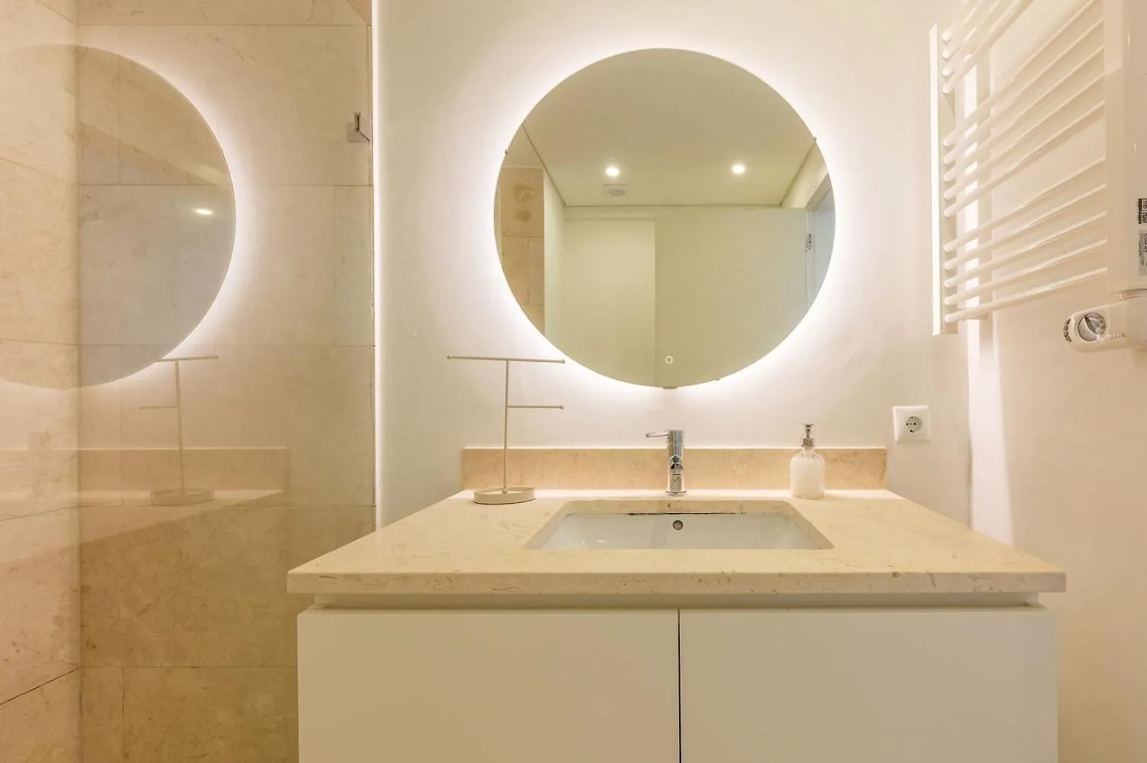 Guestready - Lisbon'S Downtown Escape Apartment  Lisbon