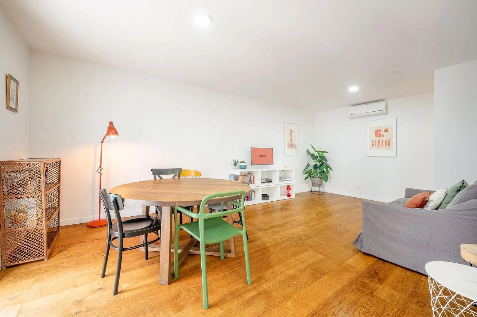 Guestready - Lisbon'S Downtown Escape Apartment Portugal