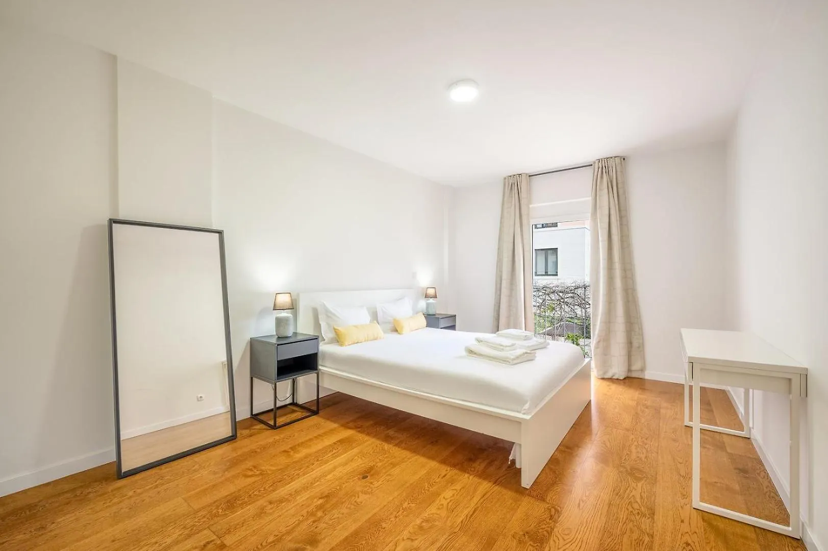 Guestready - Lisbon'S Downtown Escape Apartment Portugal